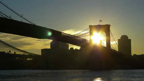NYC_2012-11-21 07-31-30_P1070408